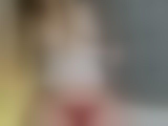 Live sex webcam photo for SaraMashmeloo #293850122