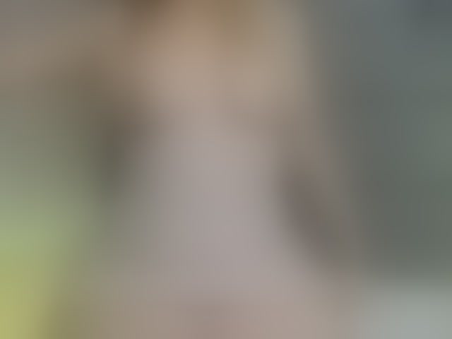 Live sex webcam photo for SaraMashmeloo #293864474