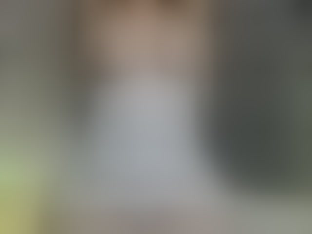 Live sex webcam photo for SaraMashmeloo #293922975
