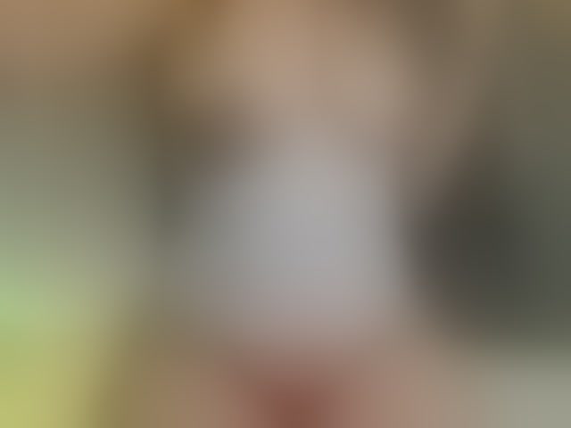 Live sex webcam photo for SaraMashmeloo #293928187