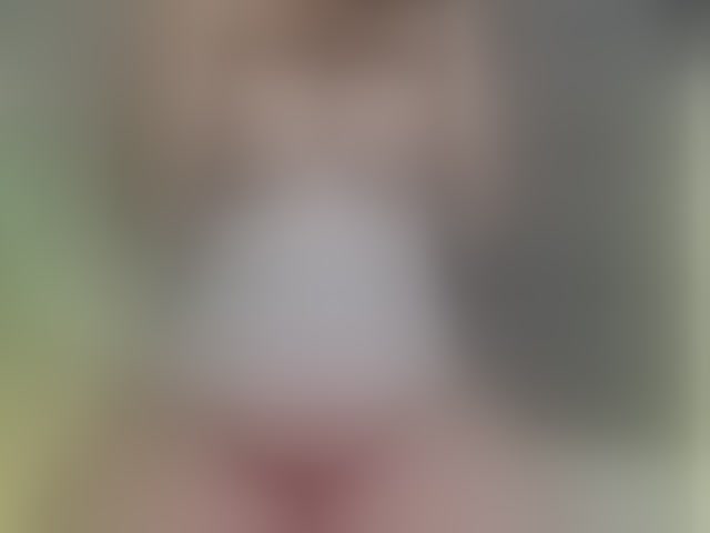 Live sex webcam photo for SaraMashmeloo #293971135