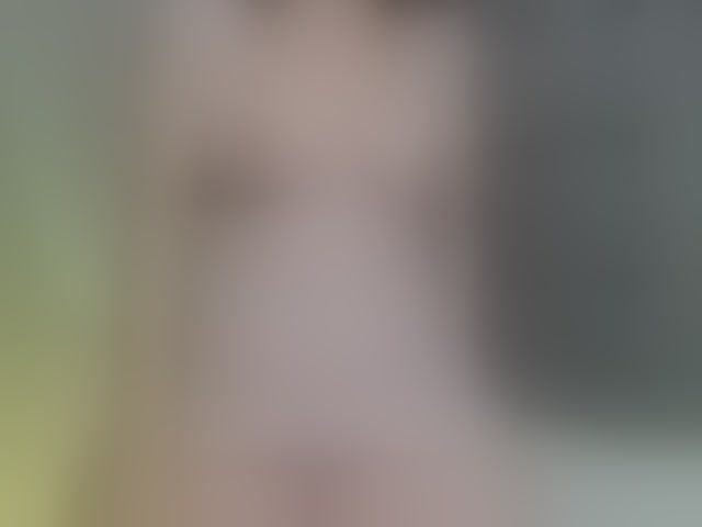 Live sex webcam photo for SaraMashmeloo #293980441