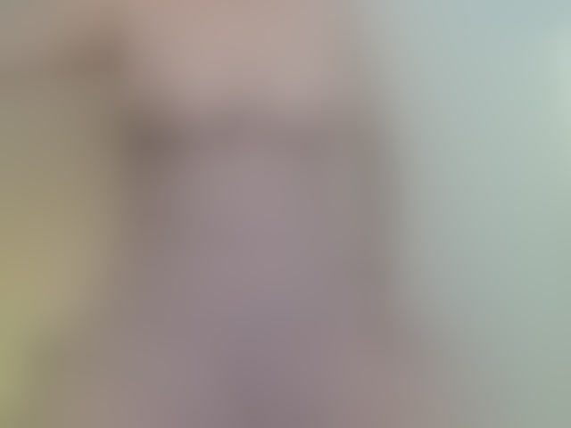 Live sex webcam photo for SaraMashmeloo #294051871