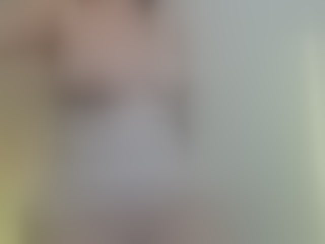 Live sex webcam photo for SaraMashmeloo #294052741