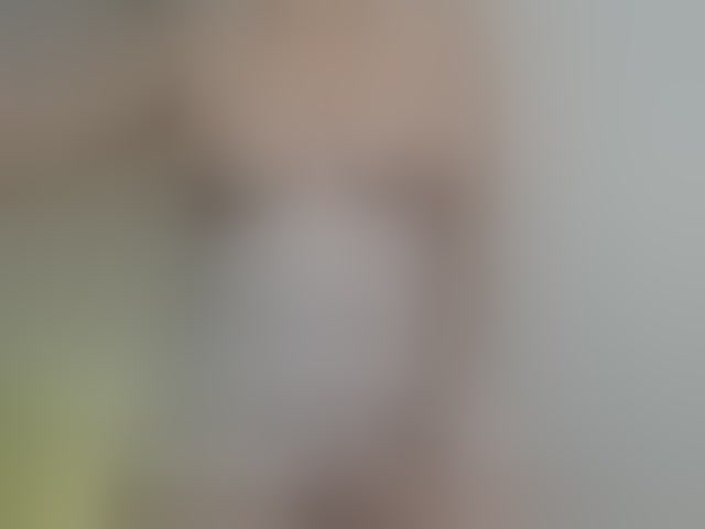 Live sex webcam photo for SaraMashmeloo #294062127