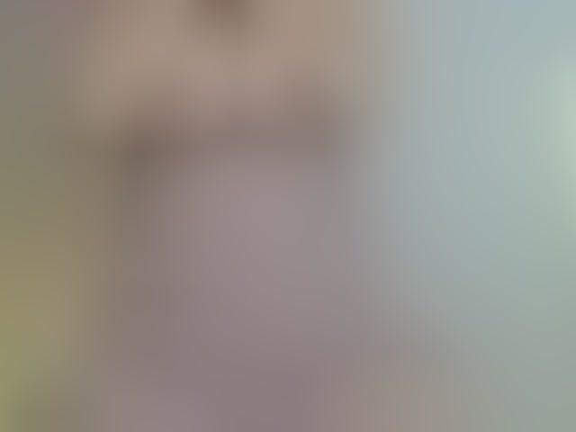 Live sex webcam photo for SaraMashmeloo #294080946