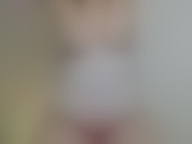 Live sex webcam photo for SaraMashmeloo #294093593