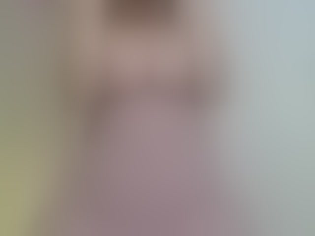 Live sex webcam photo for SaraMashmeloo #294103455