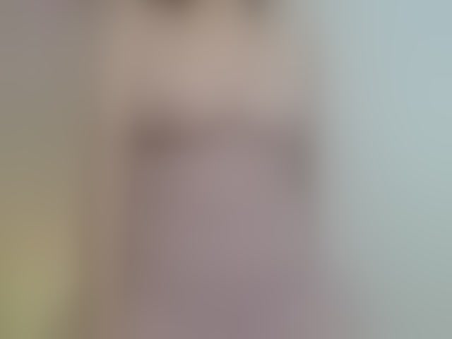 Live sex webcam photo for SaraMashmeloo #294114092