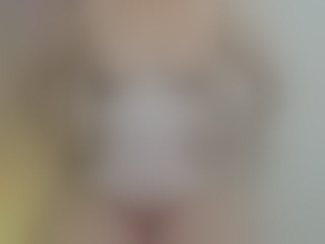 Live sex webcam photo for SaraMashmeloo #294138880