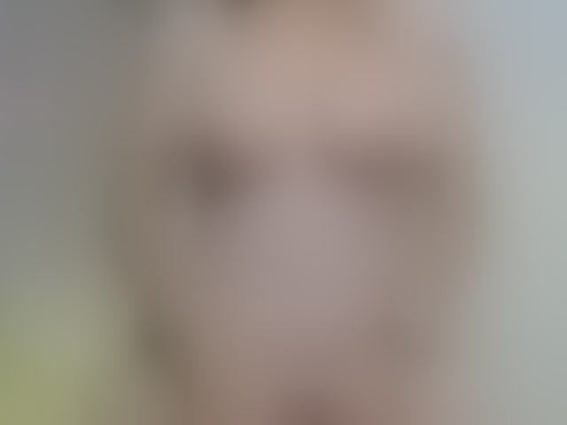 Live sex webcam photo for SaraMashmeloo #294229293