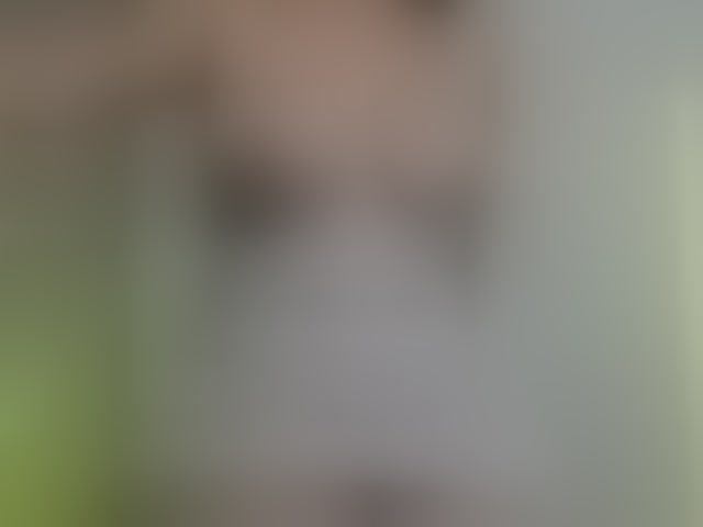 Live sex webcam photo for SaraMashmeloo #294286564