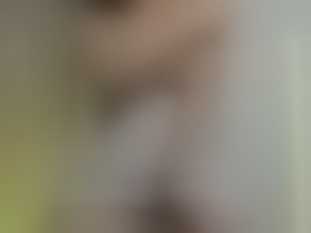 Live sex webcam photo for SaraMashmeloo #294345275