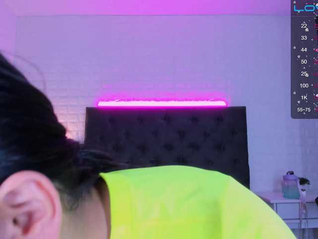 Live sex webcam photo for SaraMonroe #276037089