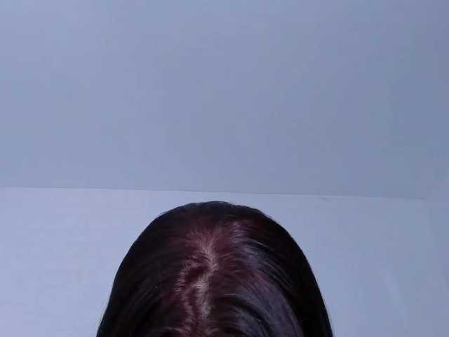 Live sex webcam photo for SaraMonroe #276509178