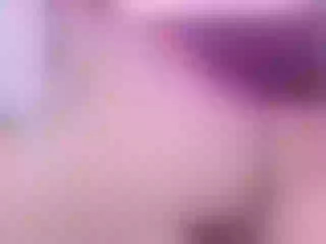 Live sex webcam photo for SaraMonroe #276587994