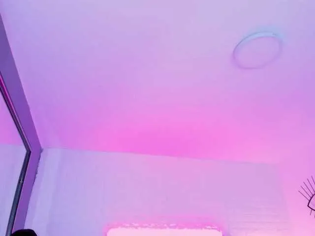 Live sex webcam photo for SaraMonroe #276634073