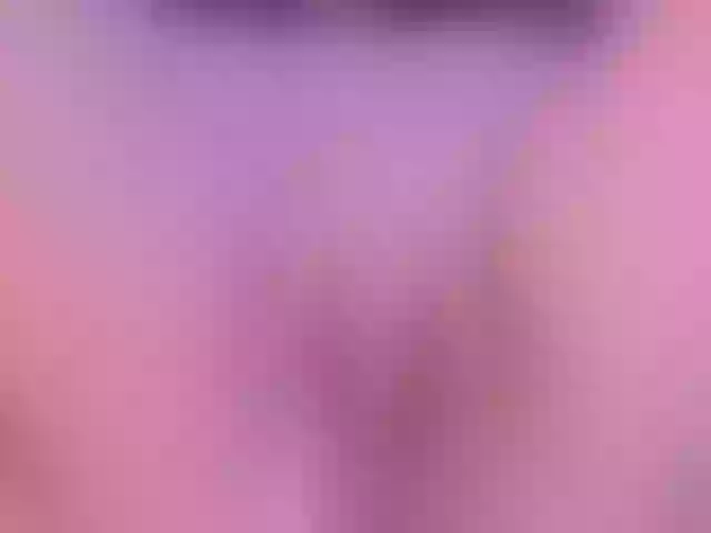 Live sex webcam photo for SaraMonroe #276657223