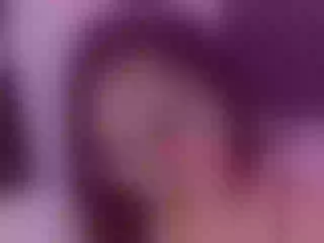 Live sex webcam photo for SaraMonroe #277030275