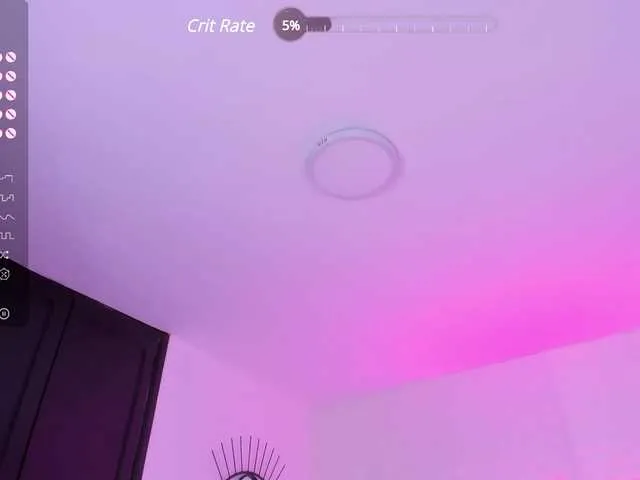 Live sex webcam photo for SaraMonroe #277041333