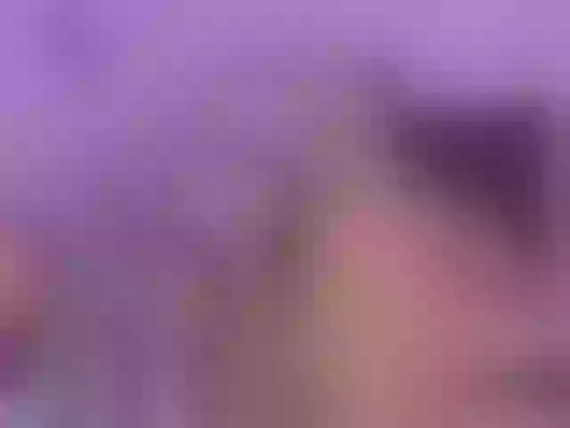 Live sex webcam photo for SaraMonroe #277119053