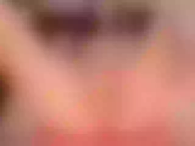 Live sex webcam photo for SaraMorris #272798608