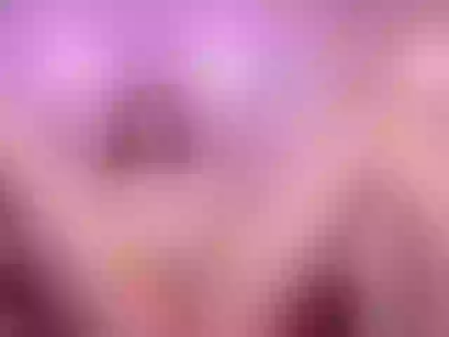 Live sex webcam photo for SaraMorris #272861965