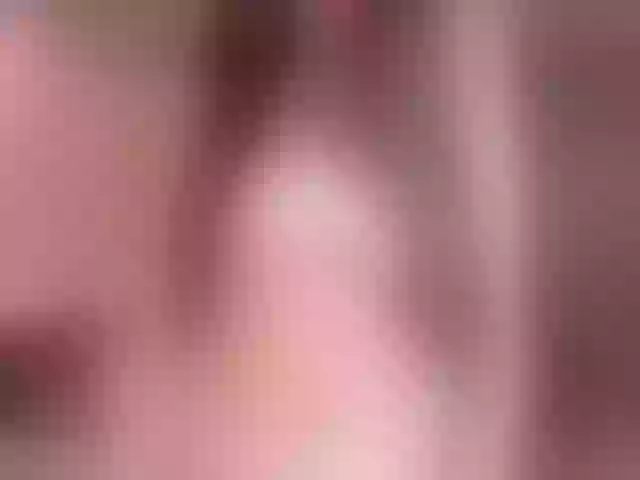 Live sex webcam photo for SaraMorris #272915998