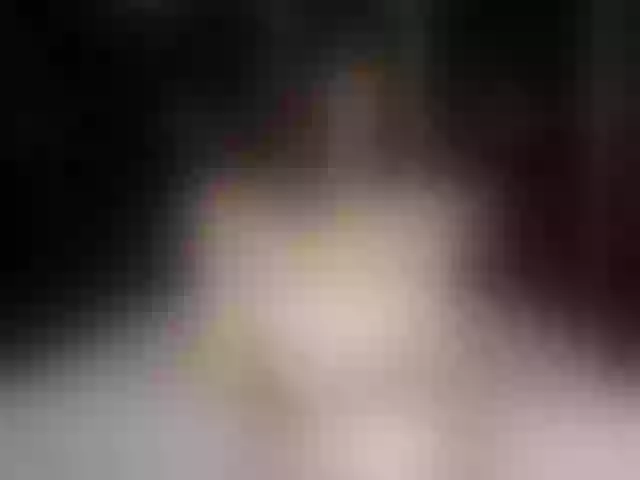 Live sex webcam photo for SaraMorris #272988339