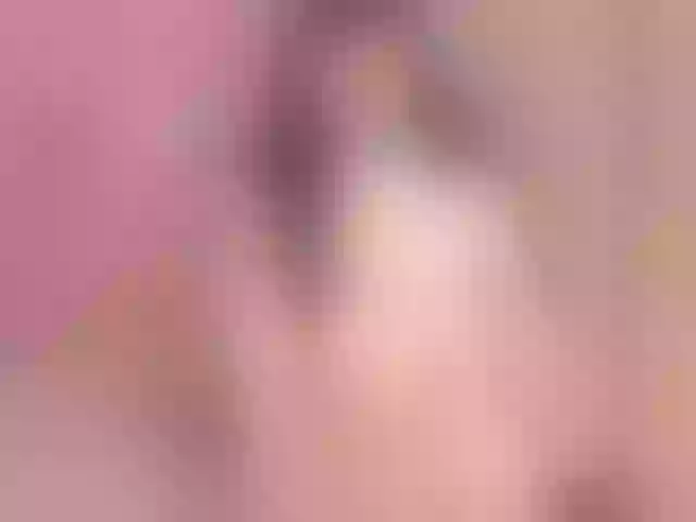 Live sex webcam photo for SaraMorris #273090179