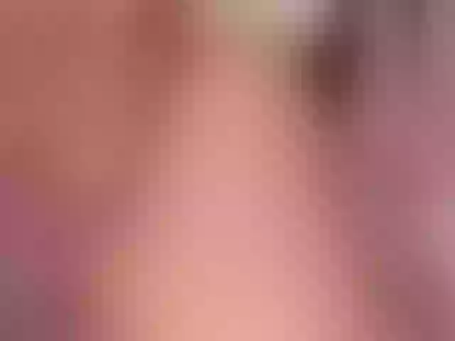 Live sex webcam photo for SaraMorris #273098029