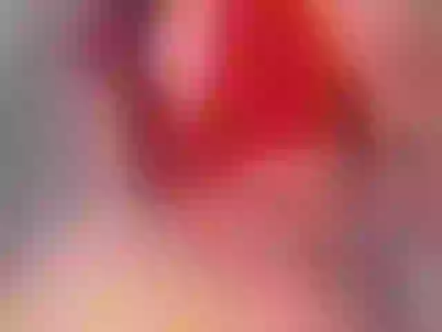 Live sex webcam photo for SaraMorris #273125498