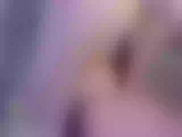 Live sex webcam photo for SaraMorris #273136239