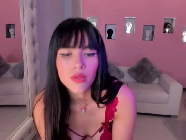 Live sex webcam photo for SaraMorris #273198103