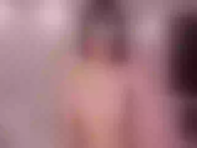 Live sex webcam photo for SaraMorris #273257795