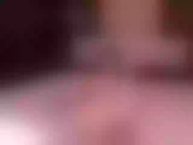 Live sex webcam photo for SaraMorris #273280672