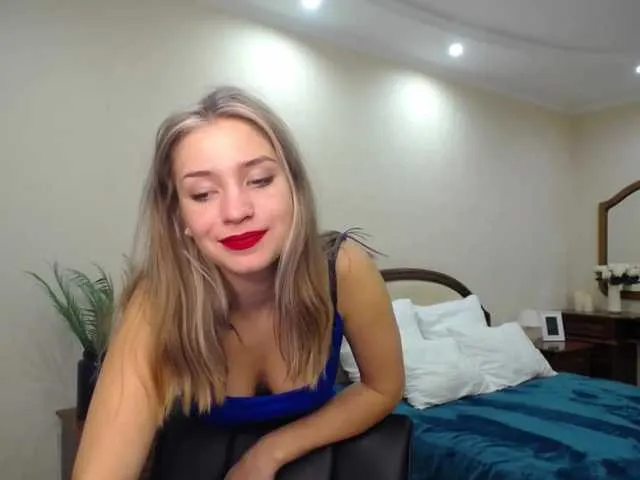 Live sex webcam photo for SaraParK #276234999