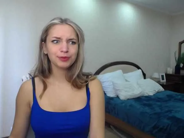 Live sex webcam photo for SaraParK #276297250