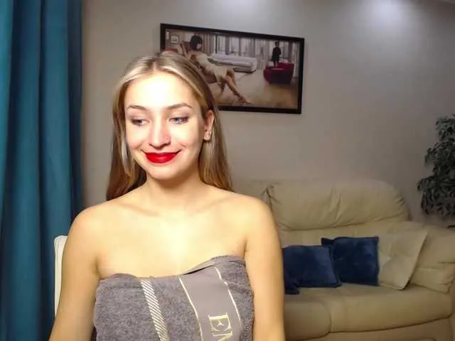 Live sex webcam photo for SaraParK #276313289