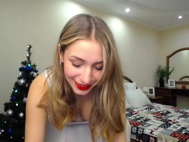 Live sex webcam photo for SaraParK #276882541