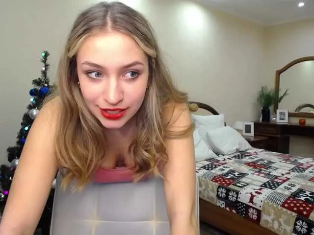 Live sex webcam photo for SaraParK #276900723
