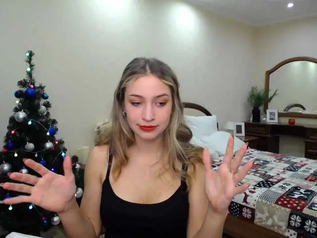 Live sex webcam photo for SaraParK #276917057