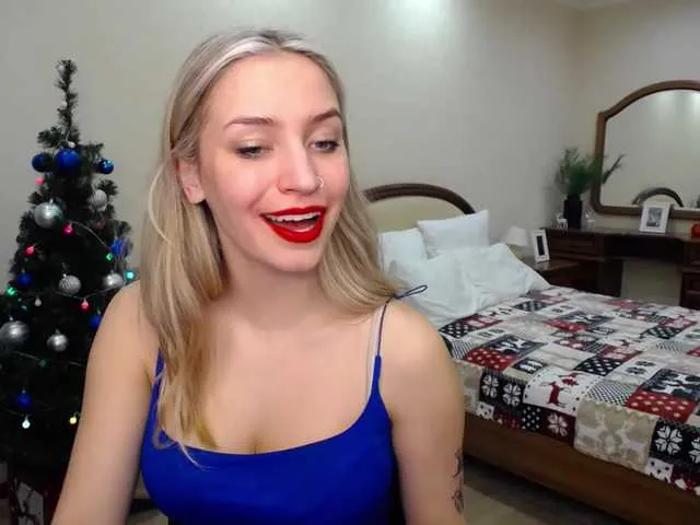 Live sex webcam photo for SaraParK #277019620