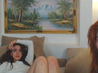 Live sex webcam photo for Sarapolly #143221165