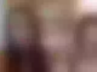 Live sex webcam photo for Sarapolly #144991930