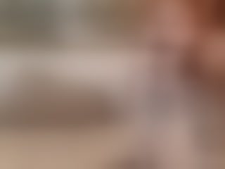 Live sex webcam photo for Sarapolly #144997010