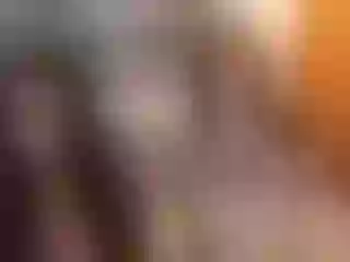 Live sex webcam photo for Sarapolly #144999932