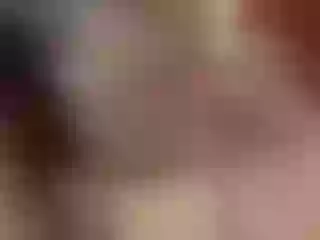 Live sex webcam photo for Sarapolly #145002275
