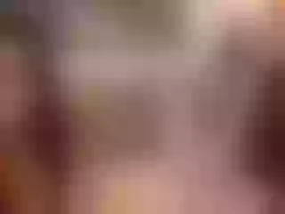 Live sex webcam photo for Sarapolly #145004283