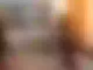 Live sex webcam photo for Sarapolly #145010912